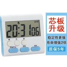a9c89d46e60e317553663cf243e934e809ccd984eef359f0cc812945abc9.jpg
