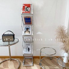 19050d20ae9b6f4213a5f43a9da62de8324a36572fb7de47e91fdfb10530.jpg