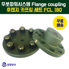 e8aaf8cefca9dcb70f72606ca820762434cd8e3a3503d7ef2169a2fd5218.jpg