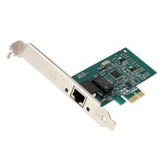 pci-express랜카드
