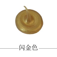 488058e3d42f4e2b601dc8ae89483070ab909904ae5236db2e68f71c5fcf.jpg