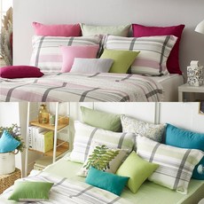 박홍근블랑풍기인견q