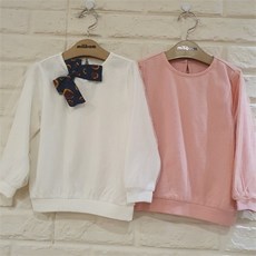 밀리밤블라우스150