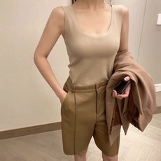 7910201e1c00c1c1f510cf35117d7e0ea641c56171112a803f1494a65277.jpg