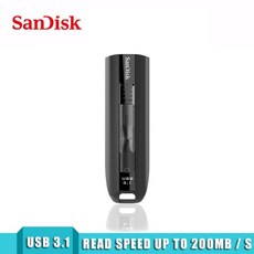 b394e6a8d63319dfa6998bde1644746e491ef4ebe27bfce1bacce20d97a6.jpg