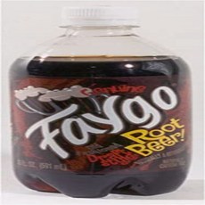 faygo