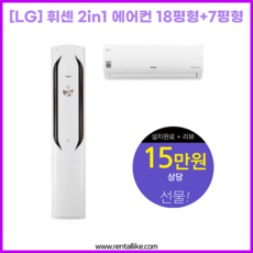 e4cad61ab3c2253fe54aa99d1b581212789883c9181d3f6b1803e062b12f.png