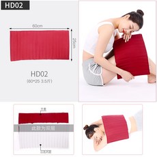 1b4ab7eea00b14a1f32c961ea5a9d79bb2881920acd0d85a88d14f5c3a59.jpg