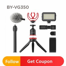 by-vg350