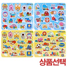 2bb90b85cedab4eb9558ba23ca7d5c4b86c9fd38803077f12aac23e70ebe.jpg