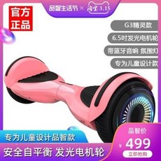 3bcbb351b0e567ba3d2a45bfff8af35de2a8a7818e9a2d53376cddb19a56.jpeg