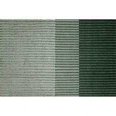 모던 스타일 현관 도어 매트 미끄럼 방지 절단 주방 욕실 복도, I.120x180cm, 1개