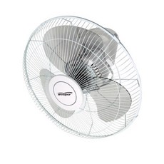 윈드피아 천장용 선풍기 WF-2121, WF 2121