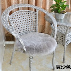 f88a40a50fe132e6ad13d636817066b761bdde3de3763d5a30cea16e8059.jpg