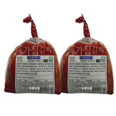 40c75179877a8ecd9215f1ec167dfea0ee9ea6c941b0e91fab0f626ea3ad.png