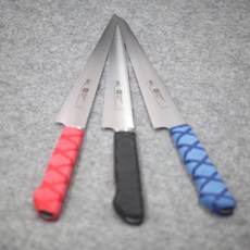 코데바