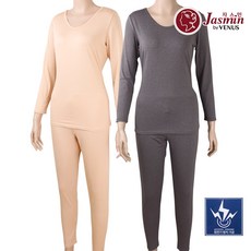 비너스겨울내의