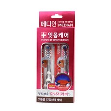 늘품넷