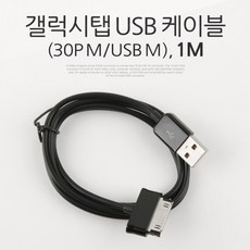 c91d6035972468f607149cc861449c5a72083ee69235902da498f8fba308.jpg