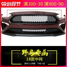 32ab7ce741d4f3063e6765f8b33505ad923beb0b3c4c0d55a089325bf8d1.jpg