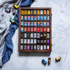 a2e5f5bb8d6bb19c64f44b0738f301a7750cad3b07343032217c2c91e6f7.jpg