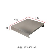 df1f825008be747e463ef556fcf4b68aa6b9d4915ac56d0e2f859ccbe285.jpg