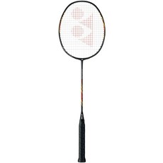 요넥스 YONEX 배드민턴 라켓 나노플레어800 선수 프레임, 3U6