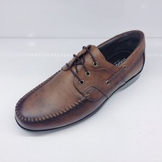 무크여름보트화