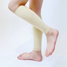 압박스타킹미주