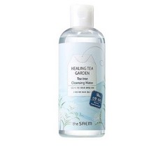 티트리클렌징워터