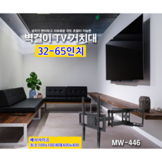 셋탑박스숨기기