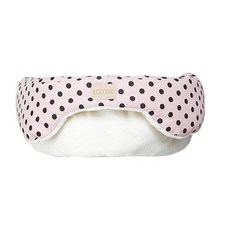 강아지유모차범퍼가드