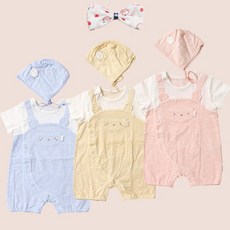 마롱모자반소우주