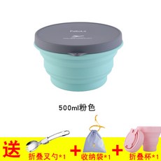 b374a4e033c0f17dfc906eae5c15fc8b1cad3efec7c7fbedb274c17cb980.jpg