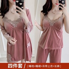 d3d7d75faaa3ce415efbbb164c17e8a3a4d3602c5baf92284a2c2589e968.jpg