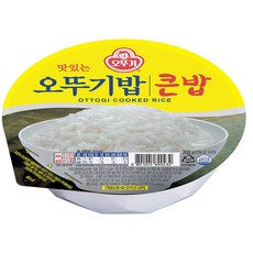 몰티저스punch300g