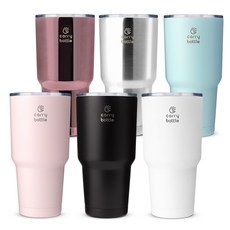 파스쿠찌텀블러