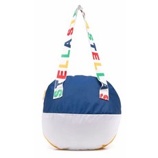 키즈비치숄더백