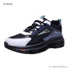 dc022e750c2cf094c11a770ad4762709465f5d7322e8d9657dea6377149b.jpg