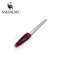 29e104df21f7a9dd4ab2b69e635282d6bb5fe57931c4595e856fa4ff8f27.jpg