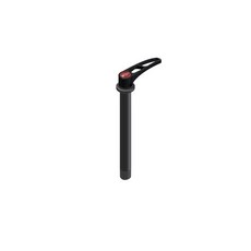  [한국자전거총판] 디티스위스 RWS MTB PLUG-IN 15/110mm 