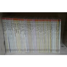 시공주니어1단계