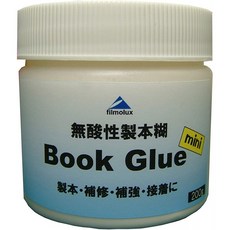ffb6fadf865b10330ef63ee1a4867cf10e56b7f4d2e2d31137ab3478baee.jpg