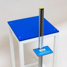 a9d1bf5395c4c0e4549a93d30649af6c83185494fb39a6667812fb1637ee.jpg