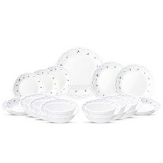 코렐신상품