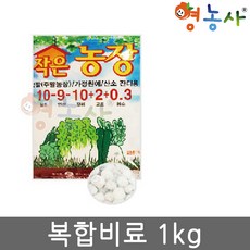 2a19b957d81e33aabd7c35c42dd42515e3ce2e01174223e34e9c4a18e53a.jpg