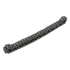 Royalways Honda Foreman 400 450 TRX400FW TRX450S TRX450ES 용 캠 체인 타이밍 체인