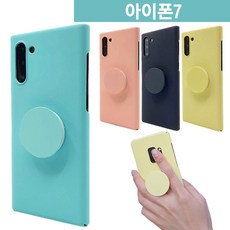 5b82bee4ba114eaadd24bd072d82550f23b2a15ebe6b68ffb329870d6cb2.jpg