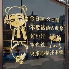 d7953c50bc92746b96bfe669a1f4555fa5952b2a52c0e3bc2f6565936759.jpg