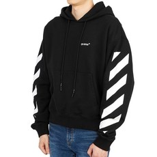 헬베티카바라클라바